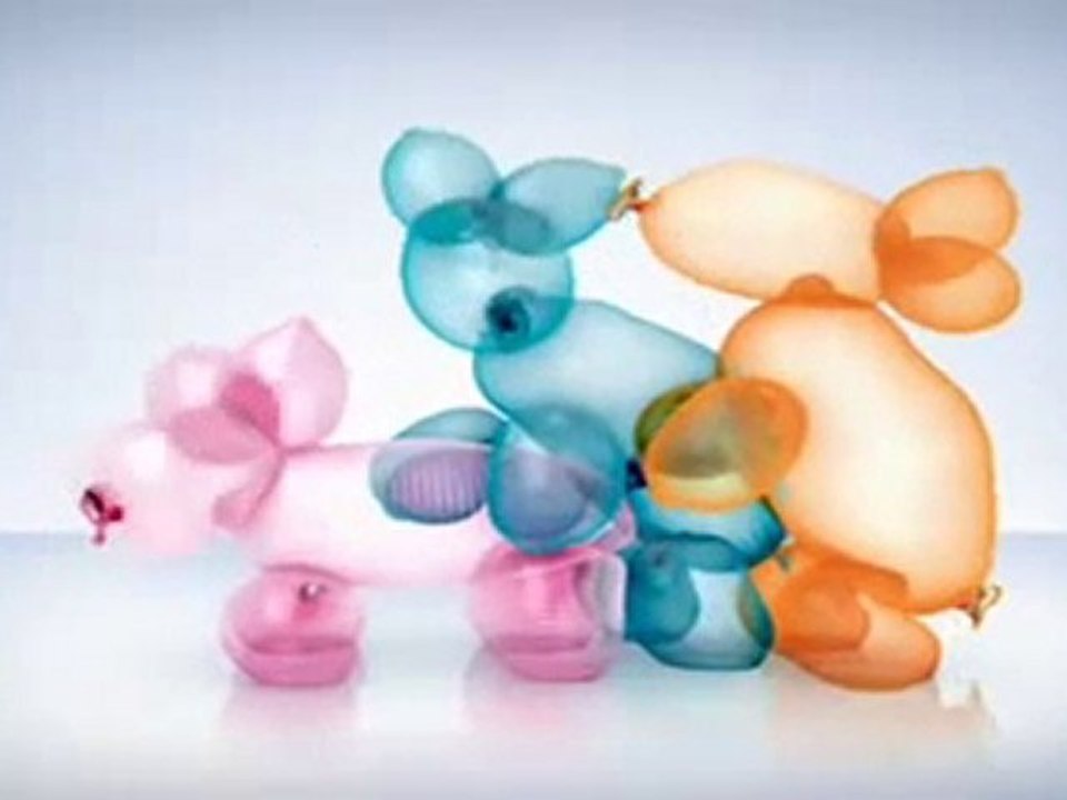 Durex Get It On