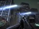 Crysis 2 TV : Episode 1 : Visite chez Crytek