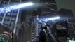 Crysis 2 TV : Episode 1 : Visite chez Crytek