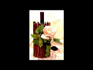 luminita soare- weiße rosen aus athen