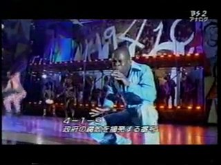 トニー賞　2010　フェイラ！