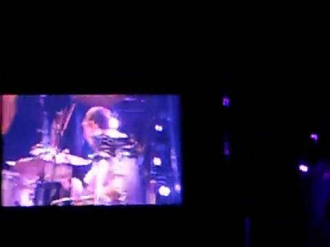 main square festival arras 2 juillet 2010