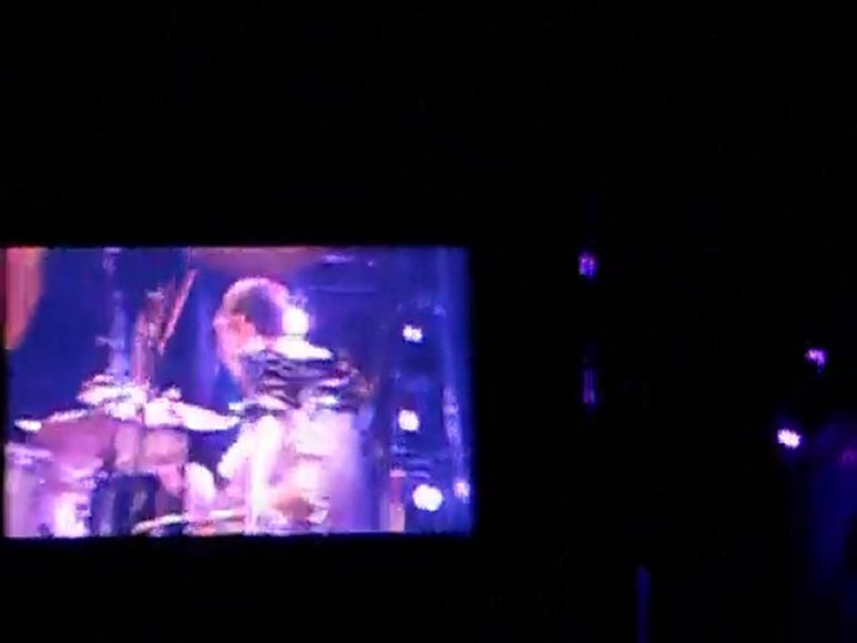 main square festival arras 2 juillet 2010