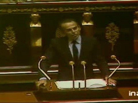 Robert Badinter l'abolition de la peine de mort