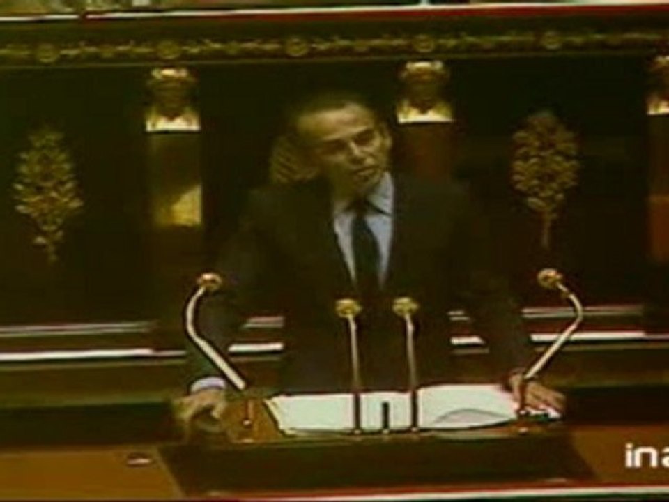 Robert Badinter l'abolition de la peine de mort