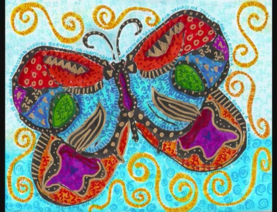 Rumi - Nusrat Fateh Ali Khan - Muqam-e-Hoo