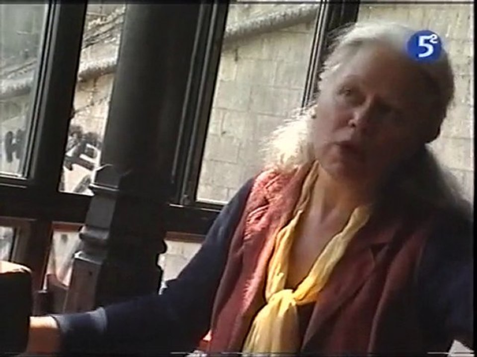 Les SEL (1ère partie)