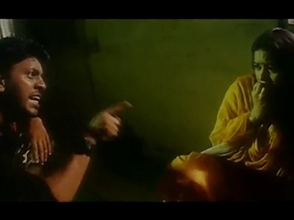 Thirutham_7