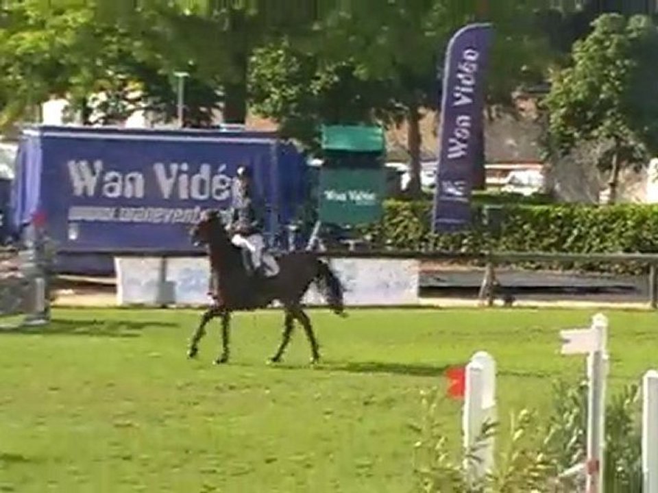 cluny herbe 2em jour