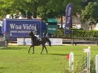 cluny herbe 2em jour