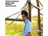 DjYıldırım & Meltem Oğuz Ft Nil Özalp-Kalp Boş2010 Mix