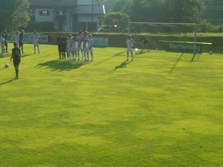 Φάουλ Νέτο-Ευκαιρία 2