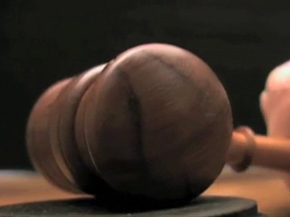 Adwokat Wroclaw Lextra Adwokaci. Kancelaria Prawna. ...