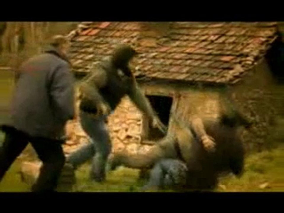 İsmet Şengül :Gör Beni