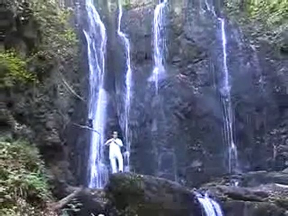 Jordan Mitev : Kaval