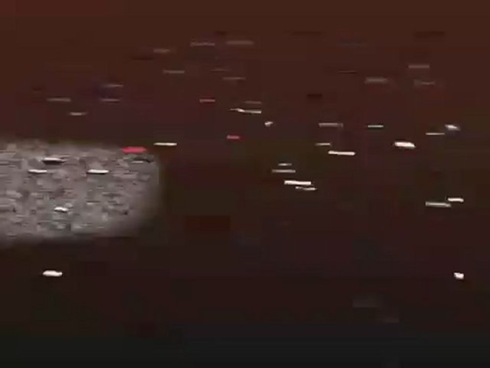 DUCATI DESMOSEDICI D16RR