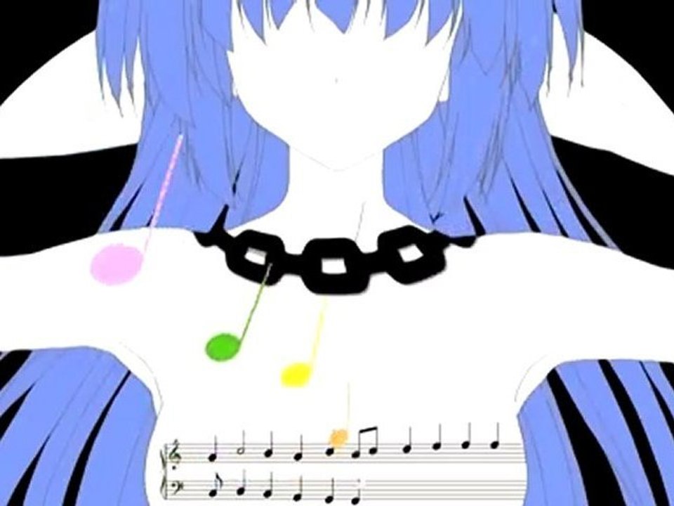 [L & C] Epitra JE 2010