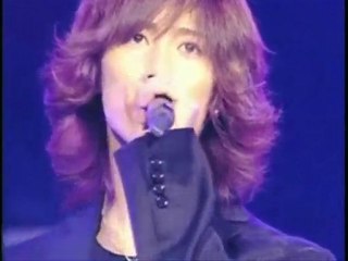 Happy 26. Birthday Jin