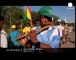 Indigenous march in Bolivia against Morales - no comment