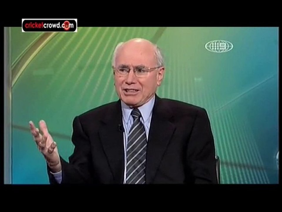 howard_to_DivX_clip0