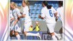 Qualifiers Women Football World Cup Germany2011-EuropeGroup1