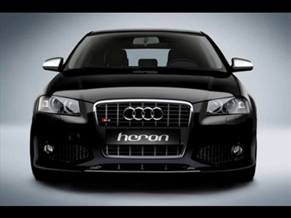 $$$ CaRLiTo MoNtAnA iTaLo s3 $$$