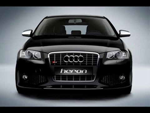 $$$ CaRLiTo MoNtAnA iTaLo s3 $$$