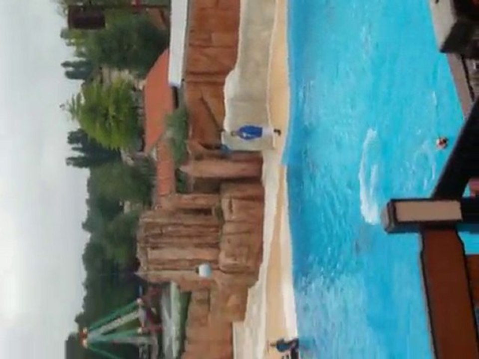 "REVERENCE" PARC ASTERIX 2