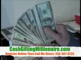Work From Home - I Made 10,000 CASH In 7 days with THIS ...
