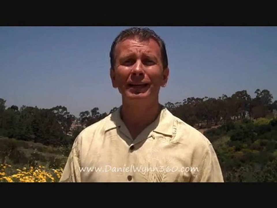 "Main Street Marketing Exposed, Traffic Geyser, Firepower,D