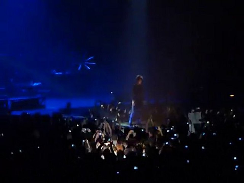 Indochine