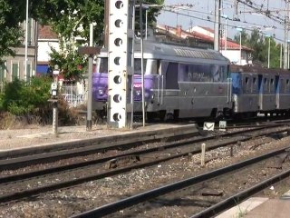 miramas ter bb en voyage