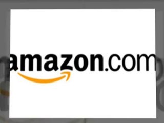 Simon Zutshi "Property Magic 2010 And Beyond"