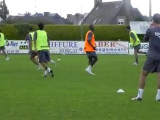 DSCN1721_(converted)