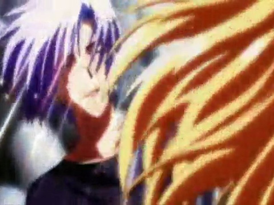 to the edge of the sky