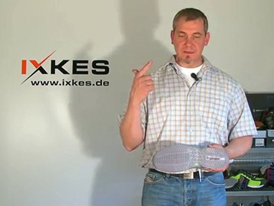 weisse S3 Sicherheitsschuhe | Arbeitsschuhe Sport