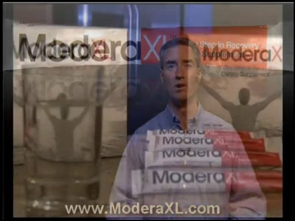 Need help with alcohol? Our new product can make it easier.