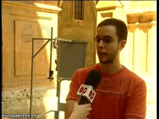 Silla de ruedas controlada por teléfono móvil