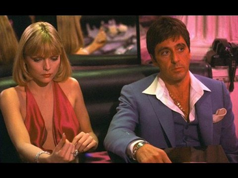 $$$ CaRLiTo MoNtAnA iTaLo $$$