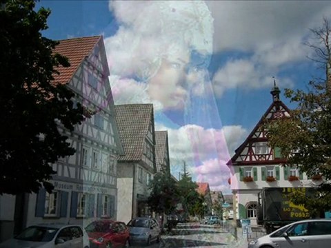 yollar uzak gelemedim SUAT SAYIN