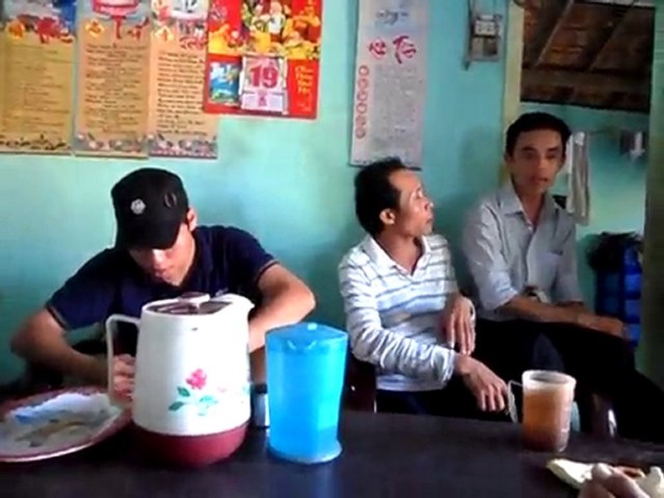 anh trung o dinh tan day