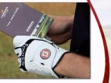 FootJoy Weather-Sof GTX Golf Glove