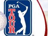 PGA Tour Brush Golf Tees 3-Pack