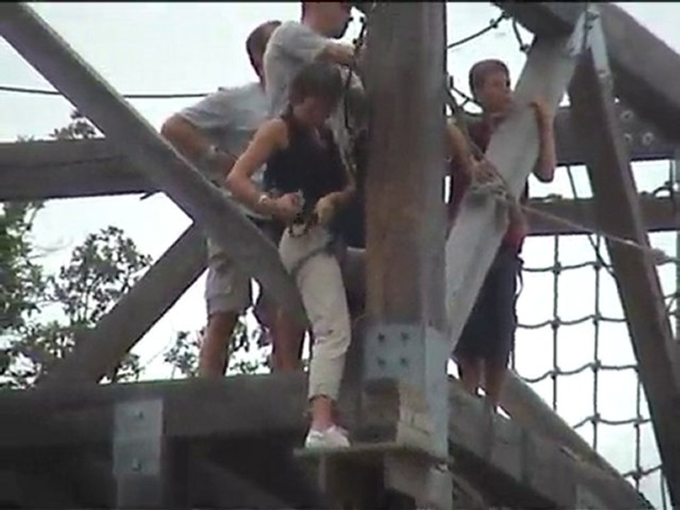 argeles 2005