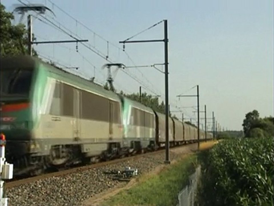 En Bresse de 6h00 à 10h00