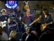 G. Thorogood & The Destroyers - Bad To The Bone -