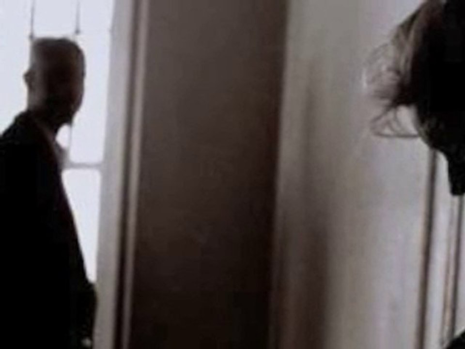 Seni çok seviyorum (ufuk gökbulut)