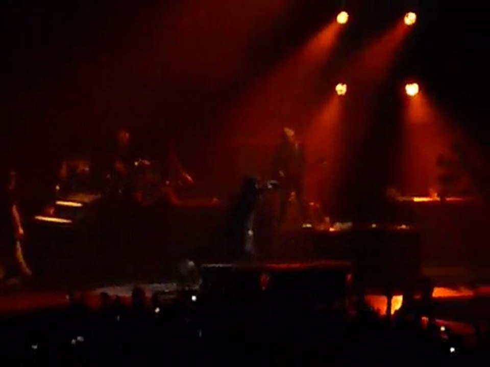 Indochine