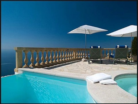 ¤ La ViE De RêVe ¤ CaRLiTo MoNtAnA ®