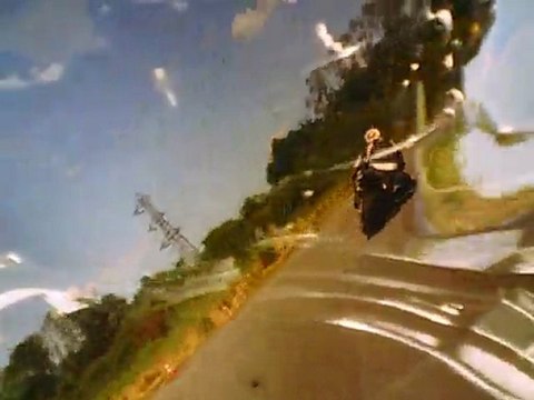 LEZENNES LE 04/2010 matin GRANDE CONFIG